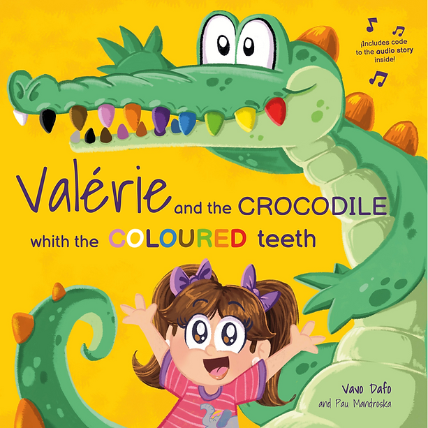 INGLES Valerie y el Cocodrilo de los dientes de colores (Contraportada) FINAL.pdf.png