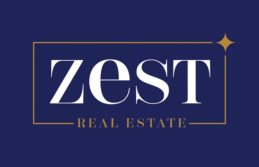 zest-real-estate-rentals-logo.jpeg