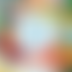 Recomendaciones: "Las Fábulas de Esopo"