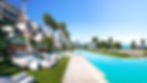 New Developments in Costa del Sol