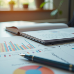 Crafting Impactful Marketing Portfolio Examples for Effective Portfolio Creation