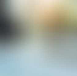 Building Competitive Advantage Strategies