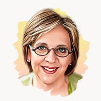 Wendy L. Williams