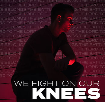fight-on-knees.jpg
