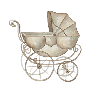 babybrewing-carriage.png
