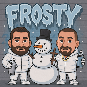 ChatGPT Image Dec 10, 2025, 04_00_21 PM.png