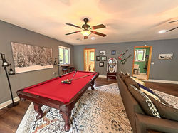 GAME ROOM 3