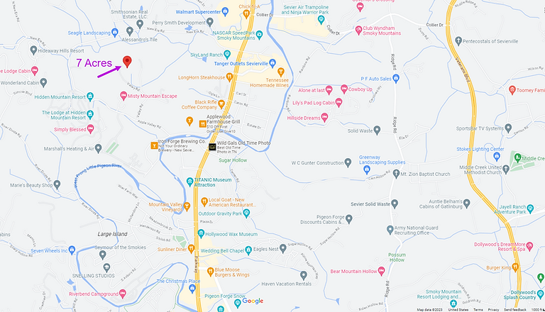 screencapture-google-maps-place-1630-Valley-Rd-Sevierville-TN-37862-35-8237443-83-5709338-