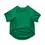 Thumbnail: Nfl Green Bay Packers Pet Stretch Jersey