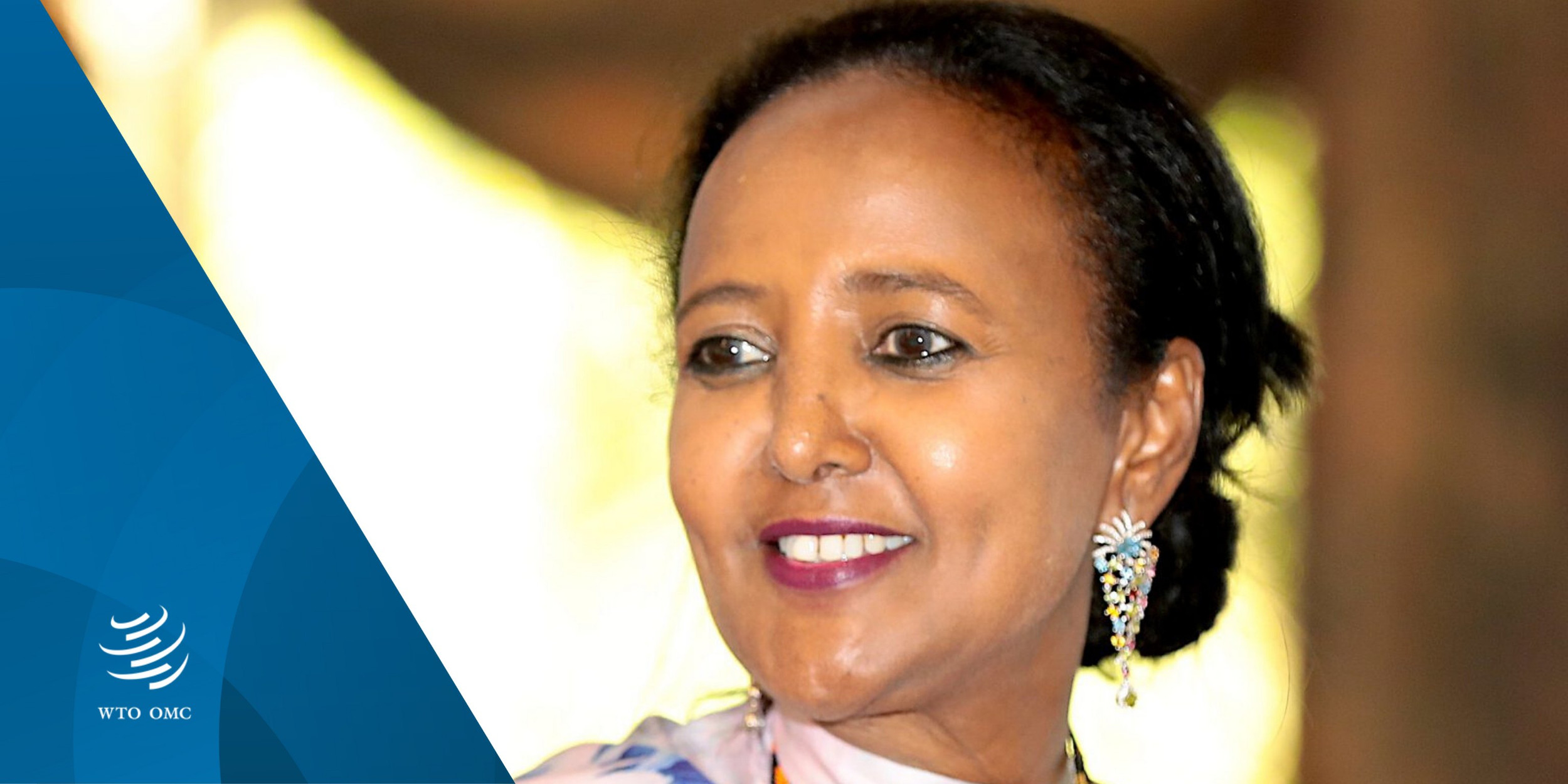 HOME | Amina Mohamed Site