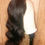 Thumbnail: Body wave wig