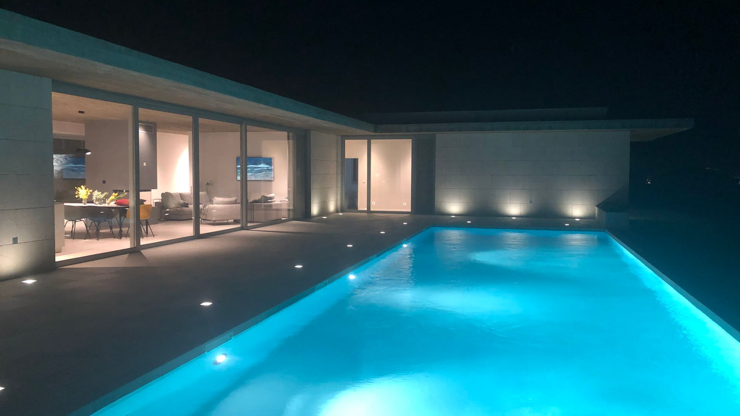 Radun Home - Kaštel Stari