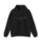 Thumbnail: Bouchard Fitness Hoodie - V4