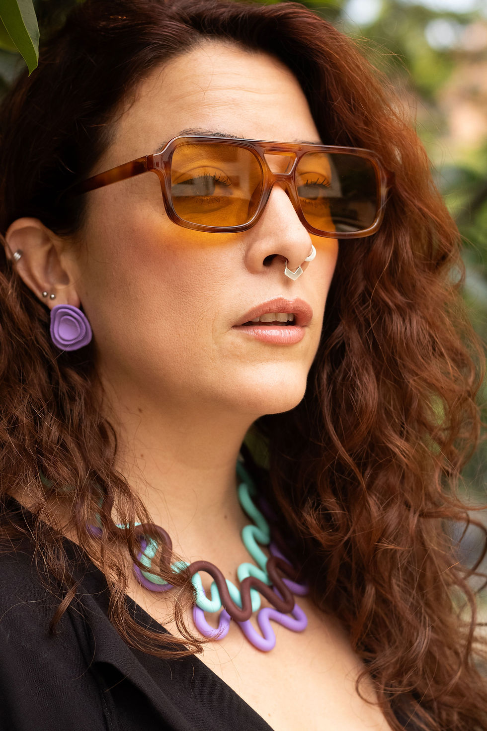 Thumbnail: Collar Tetas