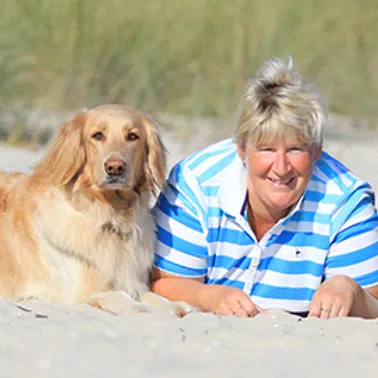 birgit_ueberuns.webp