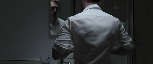 Screenshot 2025-12-20 at 17.50.16.png