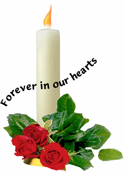 Candle.gif