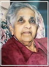 Rasamany (Rajeswary) Thambiayah Dec 11, 1920 - Mar 28, 2018.jpg