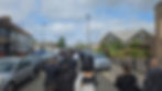 pic-2
