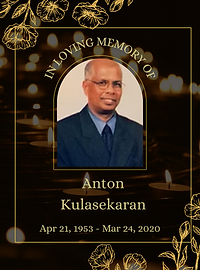 anton kulasekaran-mar24-20.png