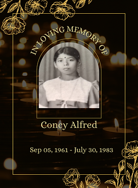 Concy Alfred.png