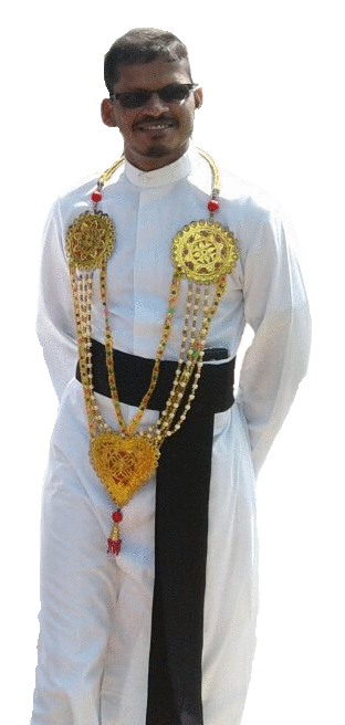 karampon Priest-gif.gif