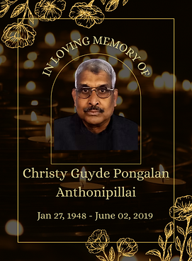 1.Christy Guyde Pongalan Anthonipillai Jan 27, 1948 - June 02, 2019.png