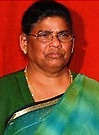 Mary Benadicta Josephin Francis Jeyaratnam ( Malar) -Jan 12, 1943 - Mar 16, 2015.jpg