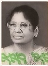 Gloria Pushpam David (Mano) Apr 02, 1930 - Jan 07, 2016.png