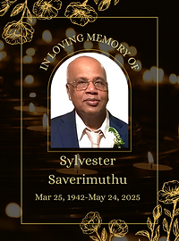 Sylvester Saverimuthu-mar 25, 1942-May 24, 2025.png