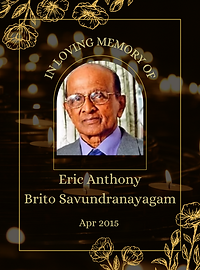 Eric Anthony Brito Savundranayagam - Apr 2015.png