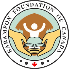 JUSTIN KARAMPON LOGO (2).png