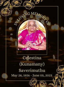 3.Kunamany.png