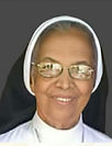 Rev.Sr_edited.jpg