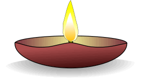 deepam.gif