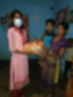 pic-5