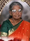Franciska Sellathurai (Lalitha) Dec 03, 1947 - Nov 23, 2015_edited.jpg