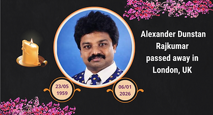 Alexander Dunstan web.png