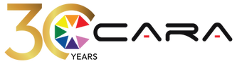 LOGO 30 YEARS.png