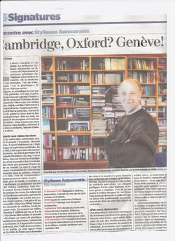 06.01.2012_-_Tribune_de_Genève