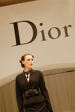 Swiss Red Cross Gala