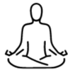 Meditation-icon_edited.png