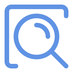 search (1).png
