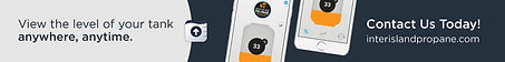 Post-Install_Nee-Vo_Banner_Leaderboard_728x90.jpg