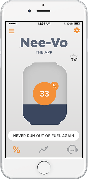NEEVO_Tank-screen_iphone_Generic_2021_pn.webp