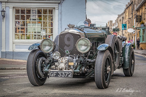 Bentley in Stow.jpeg