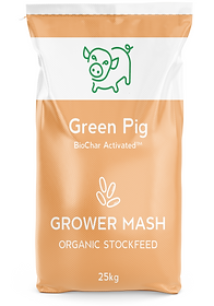 Green Pig Grower Mash Front_.png