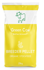 Green Cow Breeder Pellet Front_.png