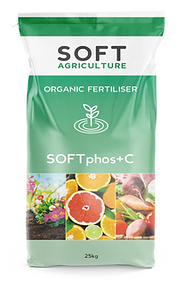 SOFTphos+C 3D bag.png