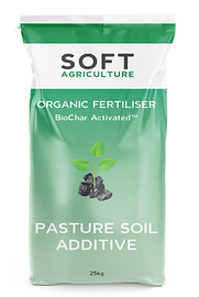 BioChar Pasture Soil Additive 3D bag.png